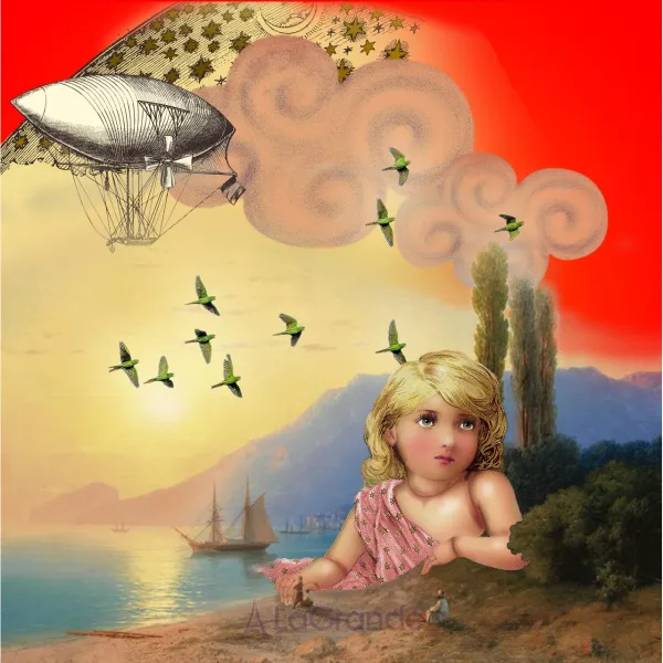 Nobile 1942 La Stanza Delle Bambole ����