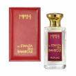 Nobile 1942 La Stanza Delle Bambole 10ml
