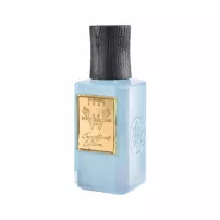 Nobile 1942 PonteVecchio Women Exceptional Edition ���� (������)