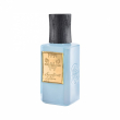 Nobile 1942 PonteVecchio Women Exceptional Edition 75ml