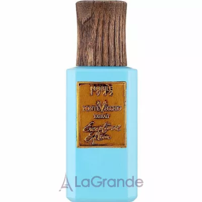 Nobile 1942 PonteVecchio Exceptional Edition Extrait  ()