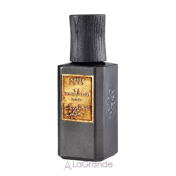 Nobile 1942 PonteVecchio Exceptional Edition Extrait ���� (������)