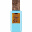 Nobile 1942 PonteVecchio Exceptional Edition Extrait 75ml