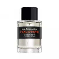 Frederic Malle L'Eau d'Hiver �������� ���� (������)