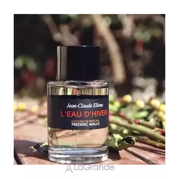 Frederic Malle L'Eau d'Hiver ��������� ���� (������)