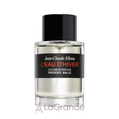 Frederic Malle L'Eau d'Hiver  