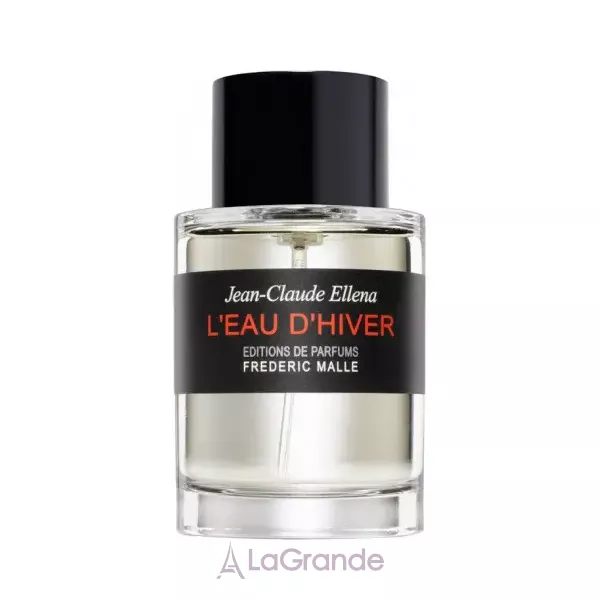 Frederic Malle L'Eau d'Hiver ��������� ����