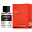 Frederic Malle L'Eau d'Hiver 1.2ml