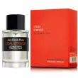 Frederic Malle L'Eau d'Hiver  