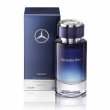 Mercedes-Benz Ultimate 75ml