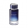 Mercedes-Benz Ultimate 120ml