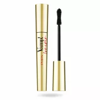 Pupa Vamp! Mascara Forever ���� ��� ������