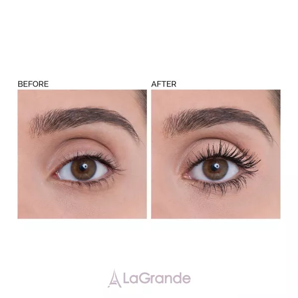 Pupa Vamp! Mascara Forever ��� ��� ��