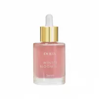 Pupa Winter Blooming Serum ��������� ��� ����