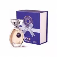 CnR Create Aries Pour Femme (����) ����������� ����