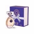 CnR Create Aries Pour Femme (����) 50ml