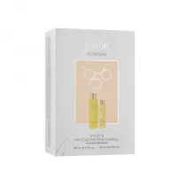 Babor Cleansing HY-OL & Phytoactive Reactivating ����� ( ������������ ����� ��� ���� 200 �� + ��������� "��������������" 100 �� )