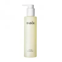 Babor Cleansing HY-OL ������������ ��������� ����� ��� ����