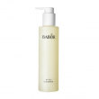 Babor Cleansing HY-OL 200ml