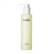 Babor Cleansing HY-OL 200ml