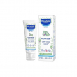 Mustela Hydra Bebe Visage 40ml