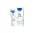 Mustela Hydra Bebe Visage 40ml