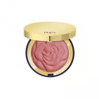 Pupa Winter Blooming Highlighting Blush ���'���