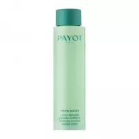 Payot Pate Grise Mattifyng Bi-Phase Powder Lotion ���������� ���������� ������ ��� ����