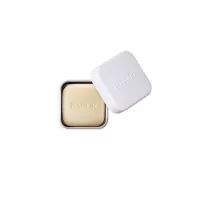 Babor Natural Cleansing Bar ����� ( ����������� ��������� �������� ��� ���� � ����� ���� - Babor Natural Cleansing Bar 65 � + ������� ��� �������� 1 �� )