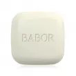 Babor Natural Cleansing Bar  (         - Babor Natural Cleansing Bar 65  +    1  )