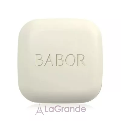 Babor Natural Cleansing Bar Refill        