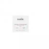 Babor Natural Cleansing Bar Refill ����������� ��������� �������� ��� ���� � ����� ����