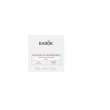 Babor Natural Cleansing Bar Refill 65g