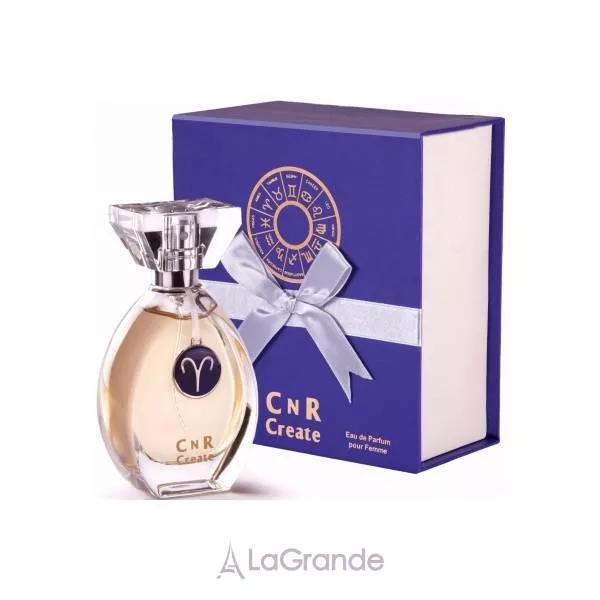 CnR Create Aries Pour Femme (����) ��������������� ���� (������)