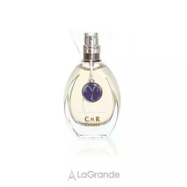 CnR Create Aries Pour Femme (����) ��������������� ���� (������)