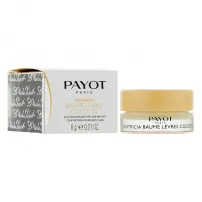 Payot Nutricia Baume Levres Cocoon Comforting Nourishing Care ������� ��� ���