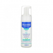 Mustela Stelatopia Foam Shampoo 150ml