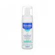 Mustela Stelatopia Foam Shampoo 150ml