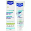 Mustela Stelatopia+ Organic Lipid-Replenishing Anti-Itching Cream ������������ ����������������������� ���� ������ ����