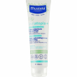 Mustela Stelatopia+ Organic Lipid-Replenishing Anti-Itching Cream 150ml