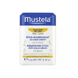 Mustela Bebe Nourishing Stick With Cold Cream 9.2g