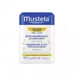 Mustela Bebe Nourishing Stick With Cold Cream 9.2g