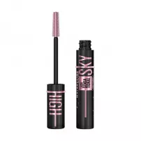 Maybelline Lash Sensational Sky High Cosmic Black ���� ��� ������