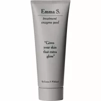 Treatment Enzyme Peel Emma S. �������� ������ � ��� � ��� ���������