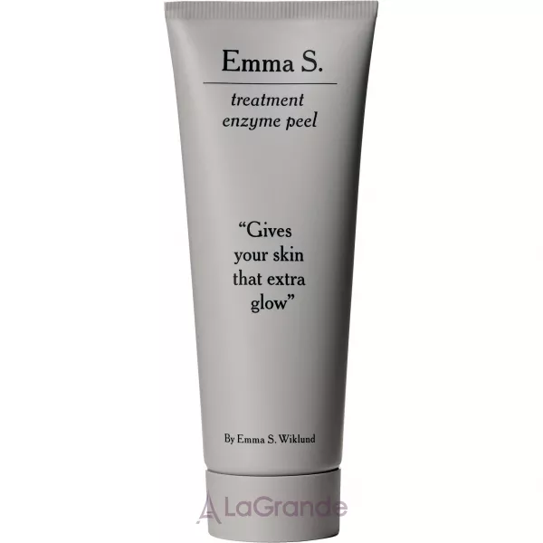 Treatment Enzyme Peel Emma S. �������� ������ � ��� � ��� ���������
