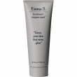 Treatment Enzyme Peel Emma S. 75ml