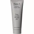 Treatment Enzyme Peel Emma S. 75ml
