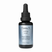Emma S. Calming Serum ������������� ��������� ������ ����������� ����
