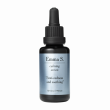 Emma S. Calming Serum 30ml