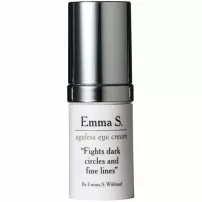 Ageless Eye Cream Emma S. ����������� ������������� ���� ��� ����
